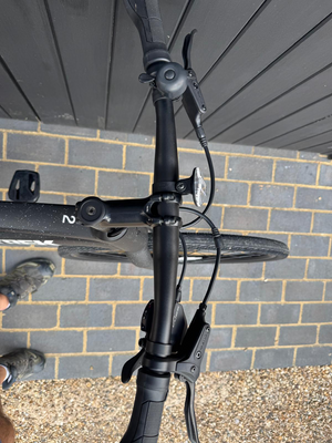 Trek FX 2 Gen 4 2026