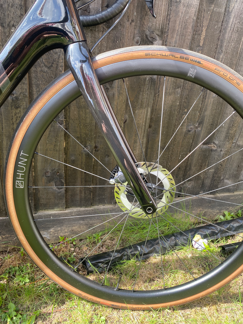 Giant Defy Advanced 1 2021