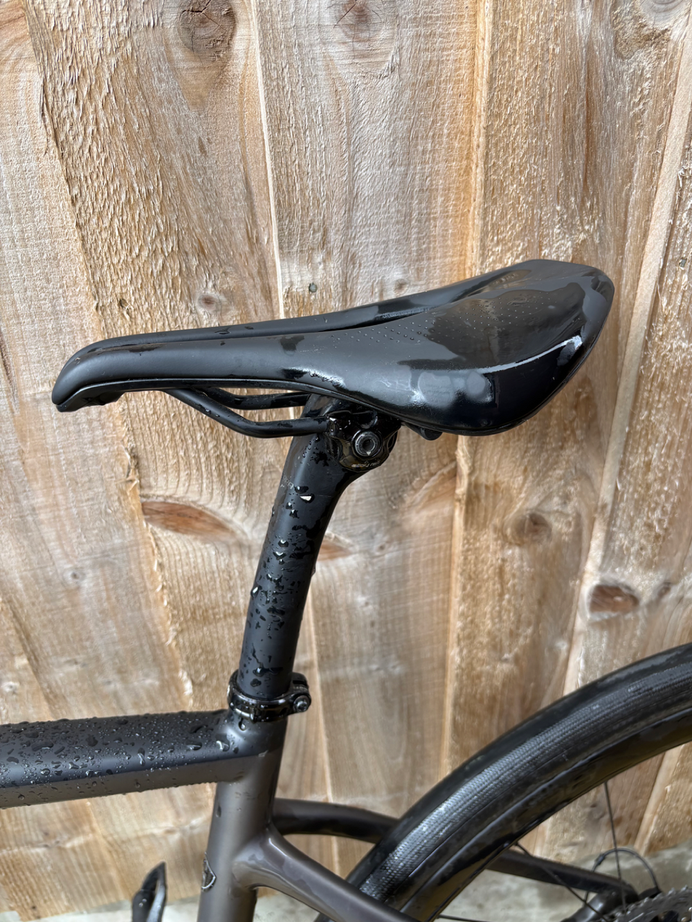 Specialized Creo 2 Turbo Expert SL 2021