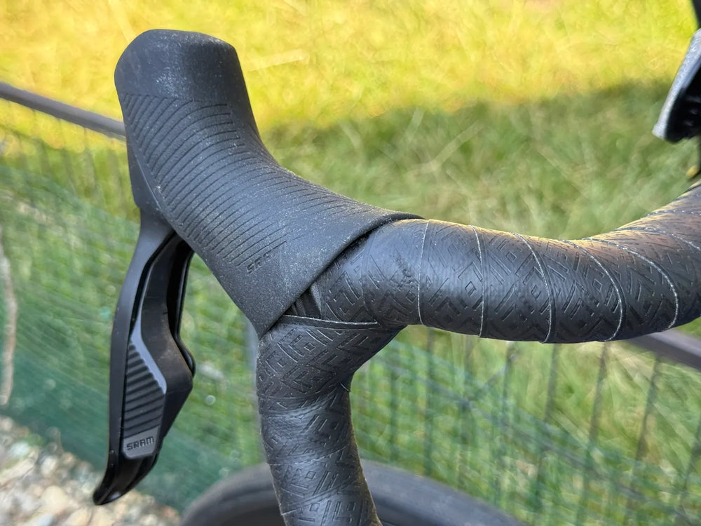 Giant Defy Advanced 0 2024