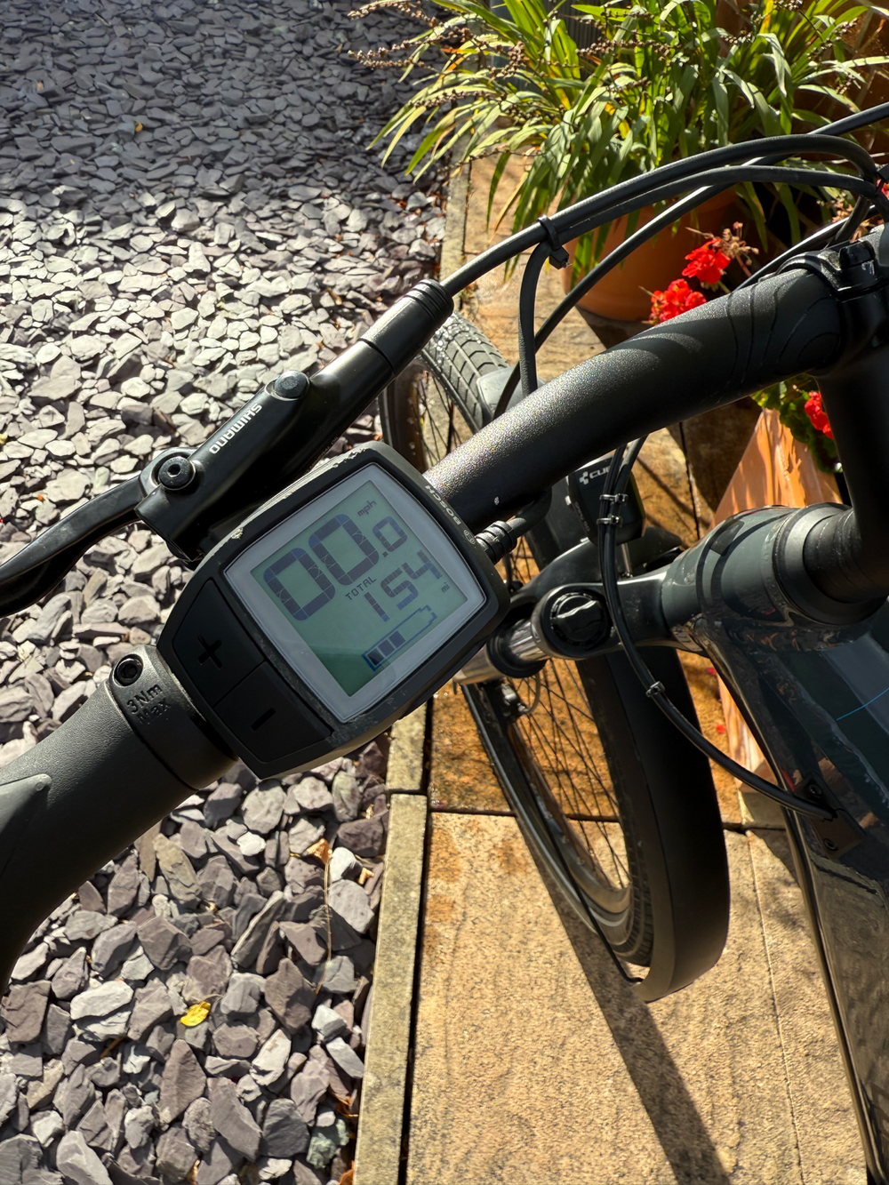CUBE Cube EPO Touring ON1 Pedelec 2022