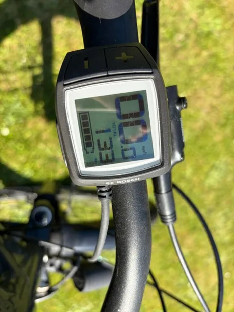 Trek Allant+ 5 2022