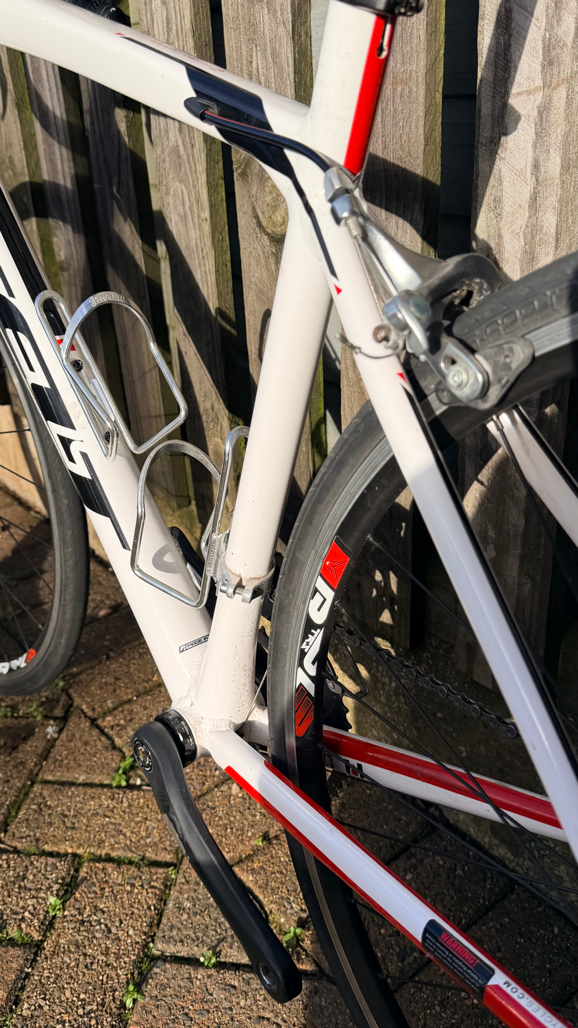Felt Z85 2014