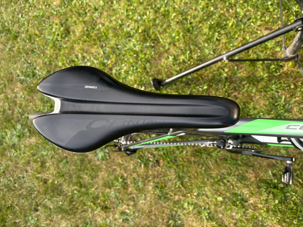 Giant Contend SL Disc 1 2022