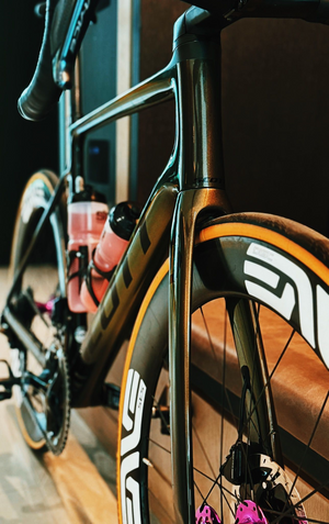 Scott Addict Rc 10 Carbon Road 2020