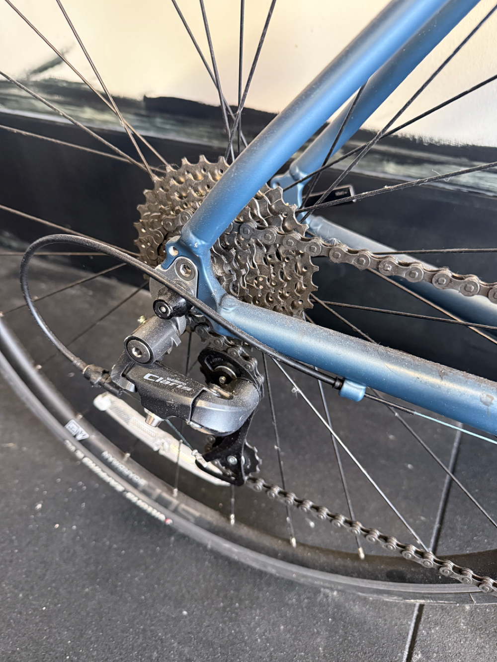 Boardman SLR 8.6 2022