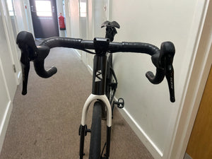 Ribble Allroad AL 105 2025
