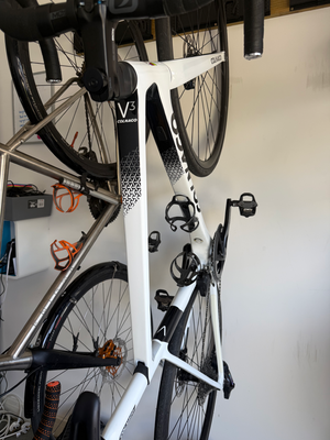 Colnago V3 Disc 105 2025
