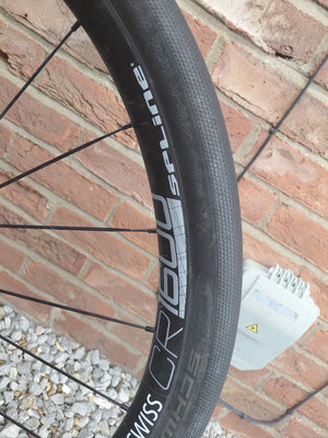 Vielo V+1 2021