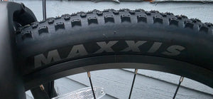 Giant Talon 2 29 2025