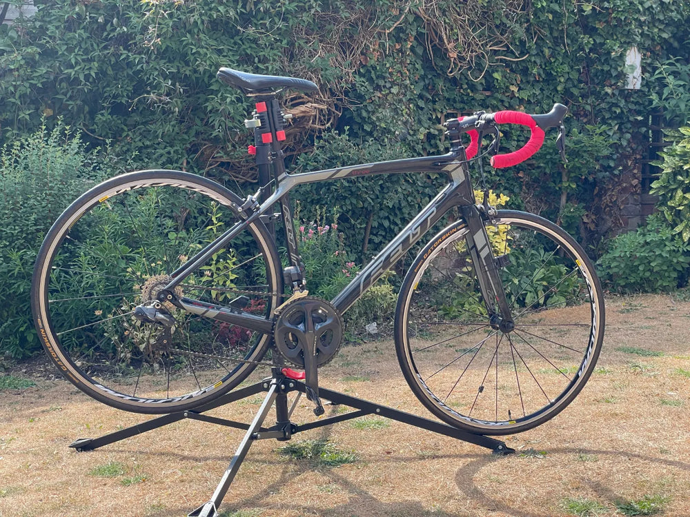 Felt Z3 2013