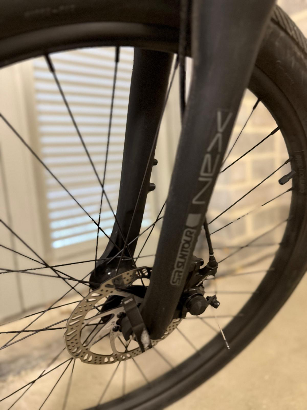 Cannondale Adventure 2 2022