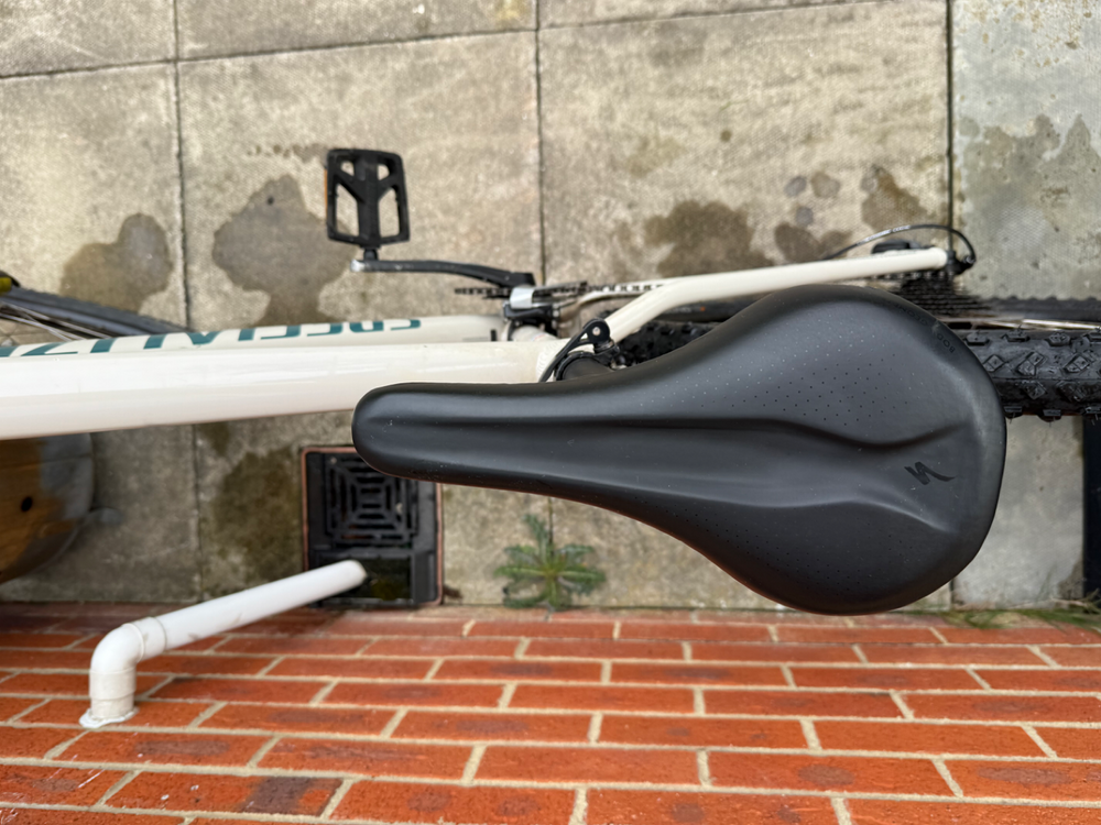 Specialized Men's Rockhopper 2019