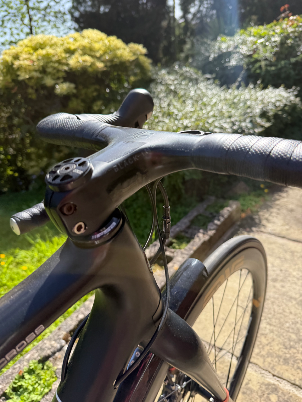 Storck Tix 2020