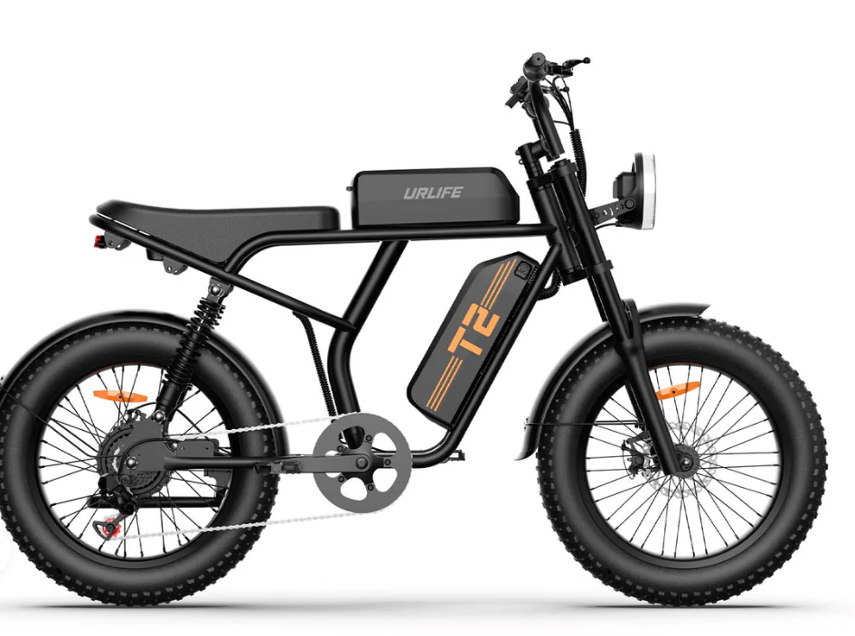 URLIFE T2 2026