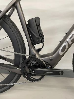 Orbea Denna M20i 2026