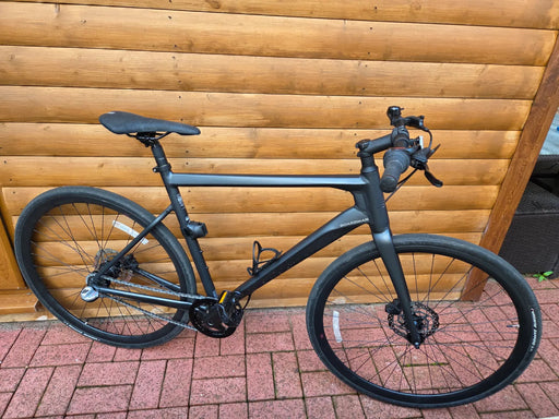 selbstaufbauendes zelt 3 personen STAHLWERK Campingzelt Z-273 ST 273 x 273 cm Pop-Up-Z A Guide To: Camp Pixel Pro Which characters would you like?:Richard