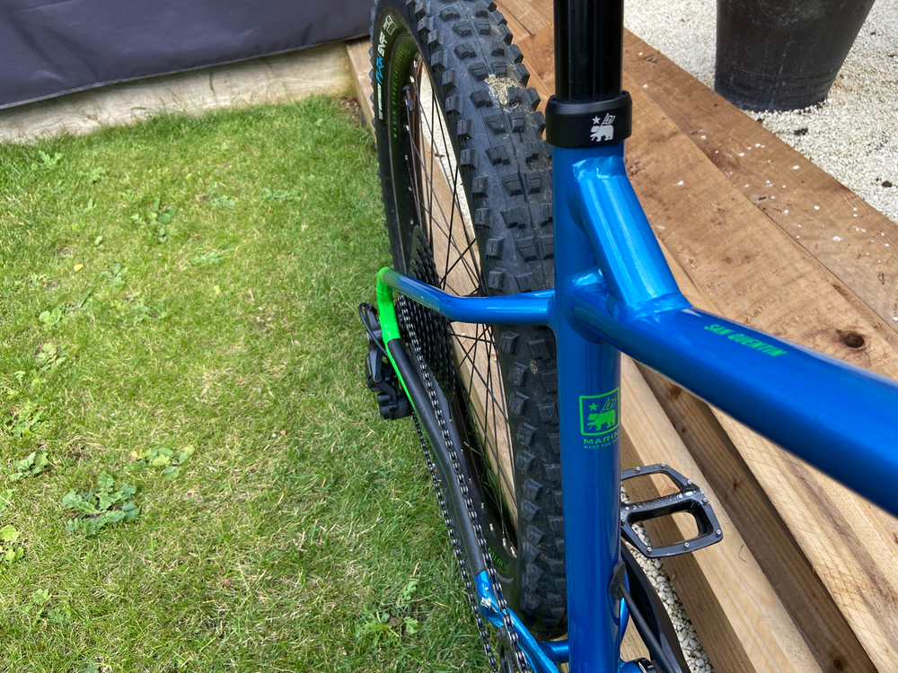 Marin San Quentin 2 2022