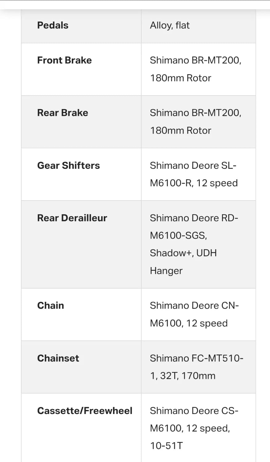 Boardman MTR 8.9 2024