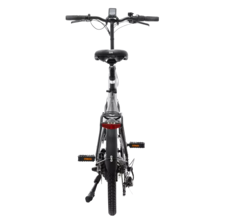 Peddle Peddle Go 2025