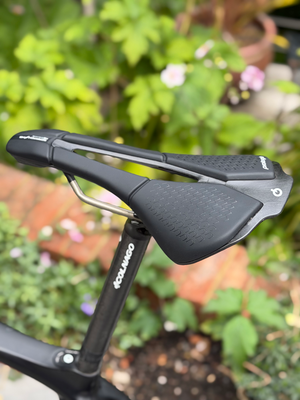 Colnago CLX Disc Ultegra 2021