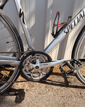 Boardman TRK 9.2 2019