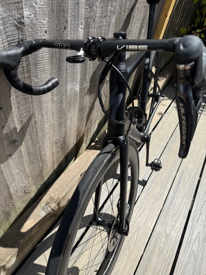 Specialized Tarmac SL6 Pro Ultegra Di2 Disc 2019