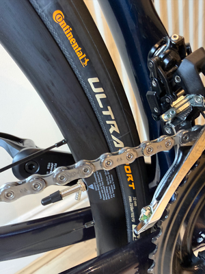 Lapierre Pulsium 5 0 Disc 2025