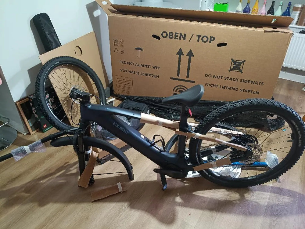 fahrradhelm kinder ked  KED Kinder Reit- & Fahrradhelm Pferdefreunde