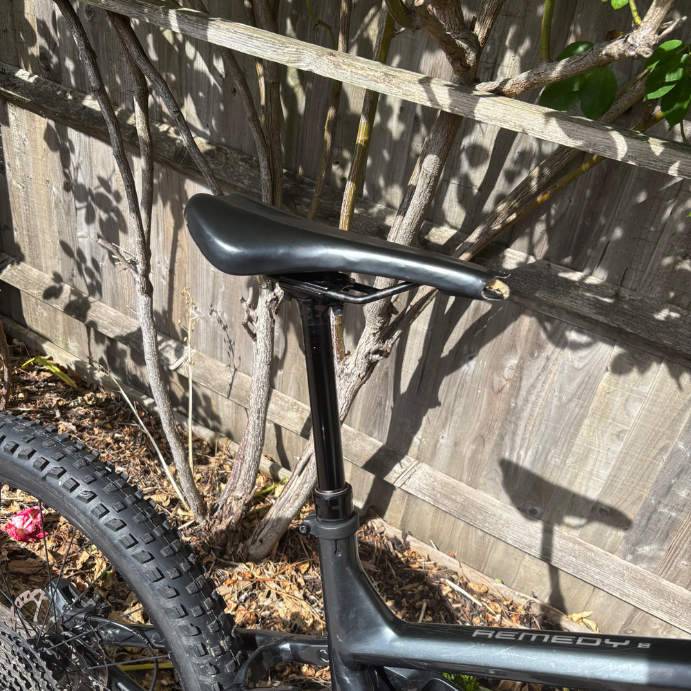 Trek Remedy 8 27.5 2021