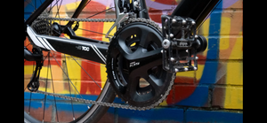 BMC granfondo GF02 2017