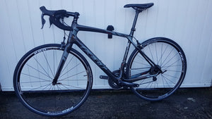 Felt Z3 2013