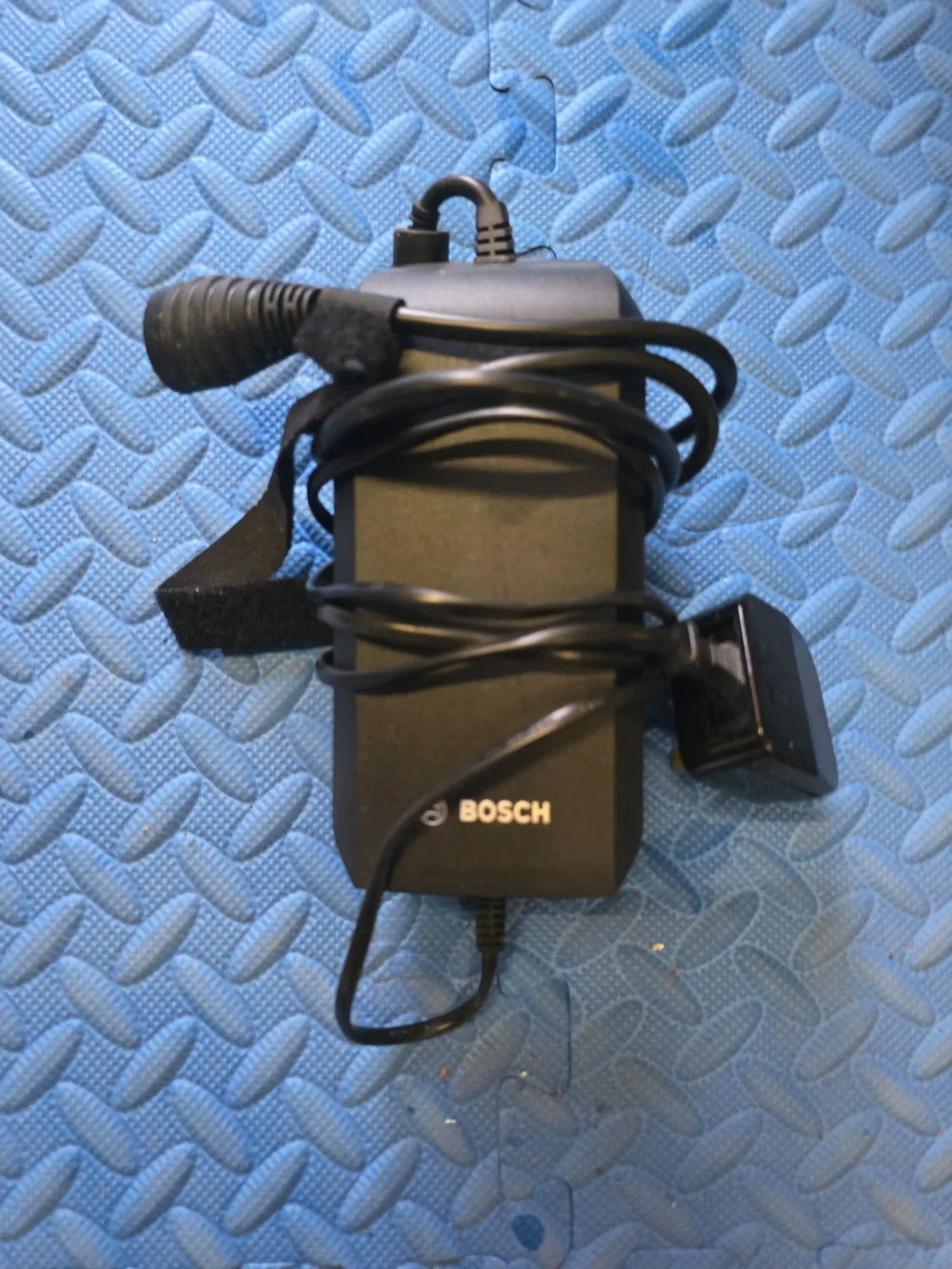 Gazelle Medeo T10 Mid-Step 2021
