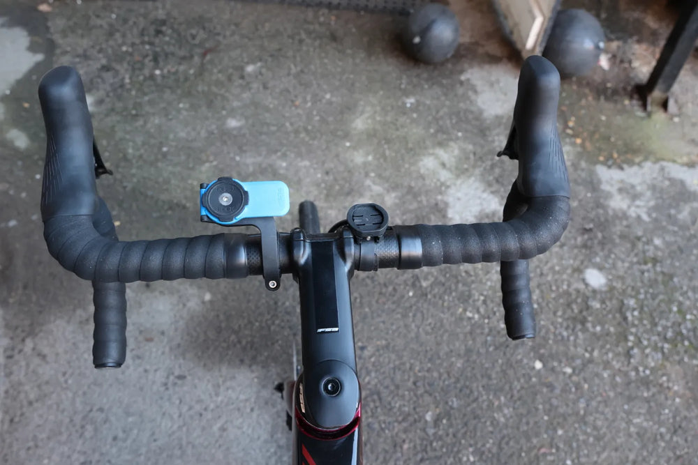 Merida SCULTURA ENDURANCE 6000 Di2 2023