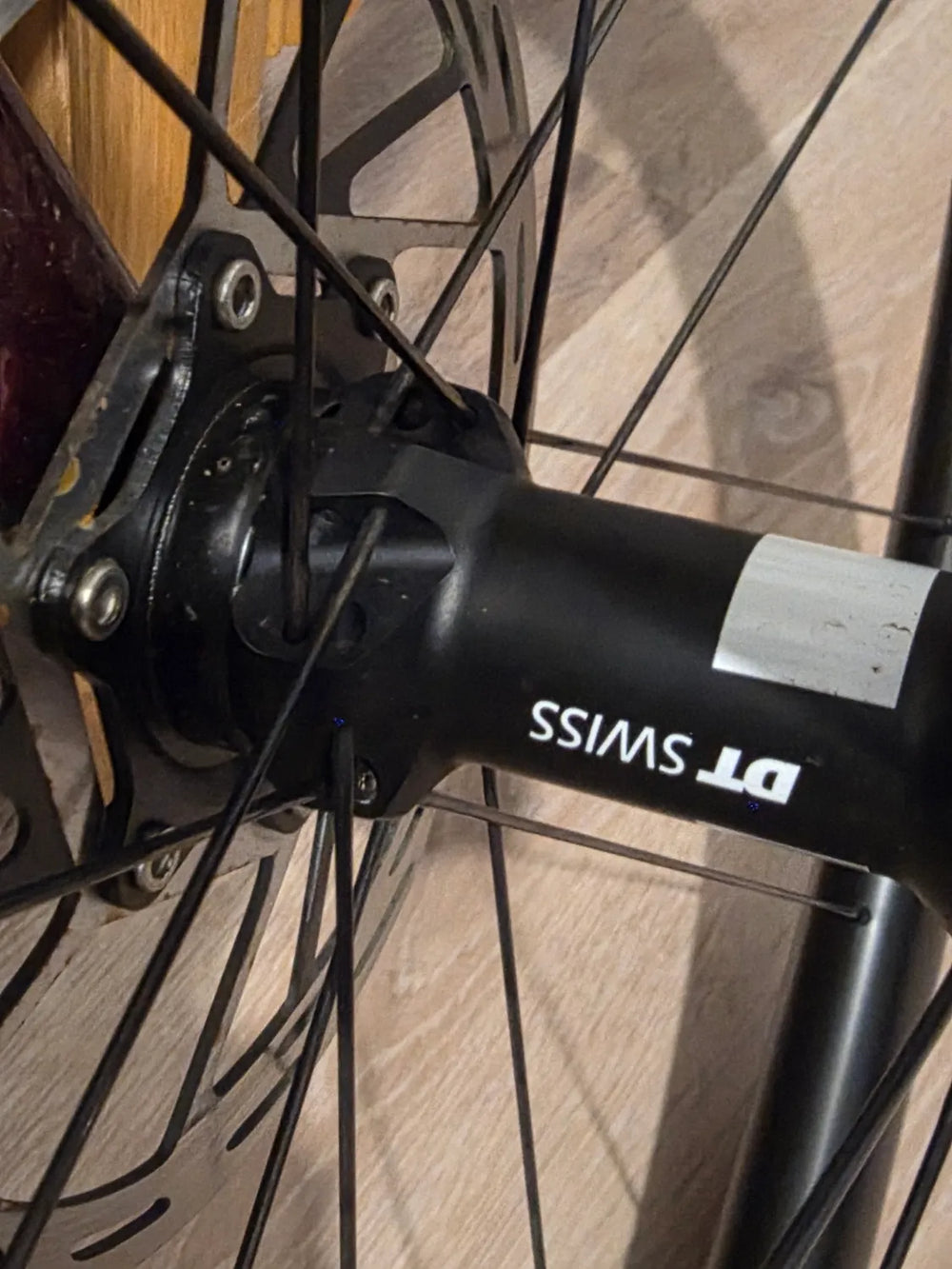 Specialized Tarmac SL8 Pro with Sram Force AXS 2026