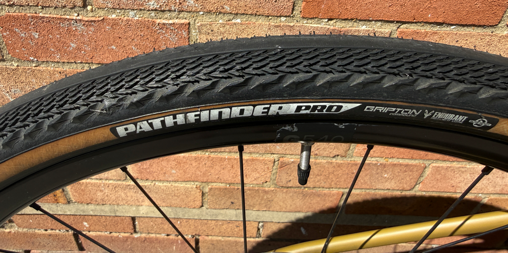 Specialized Creo 2 Comp Gravel E.Bike 2025