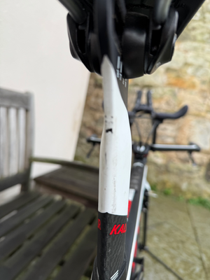 Bike Image 4