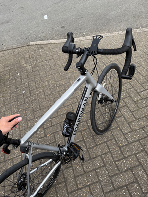 Boardman ADV 8.8 2019