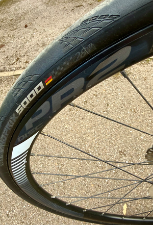 Giant Contend Sl 1 Disc 2018