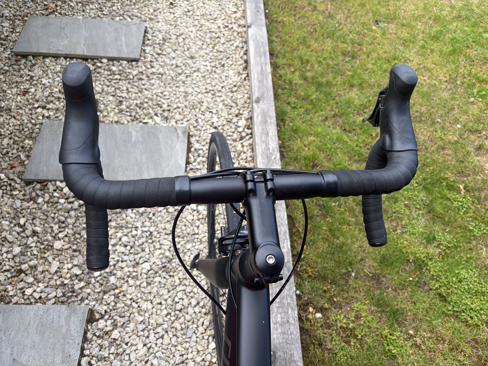 Specialized Allez 2019