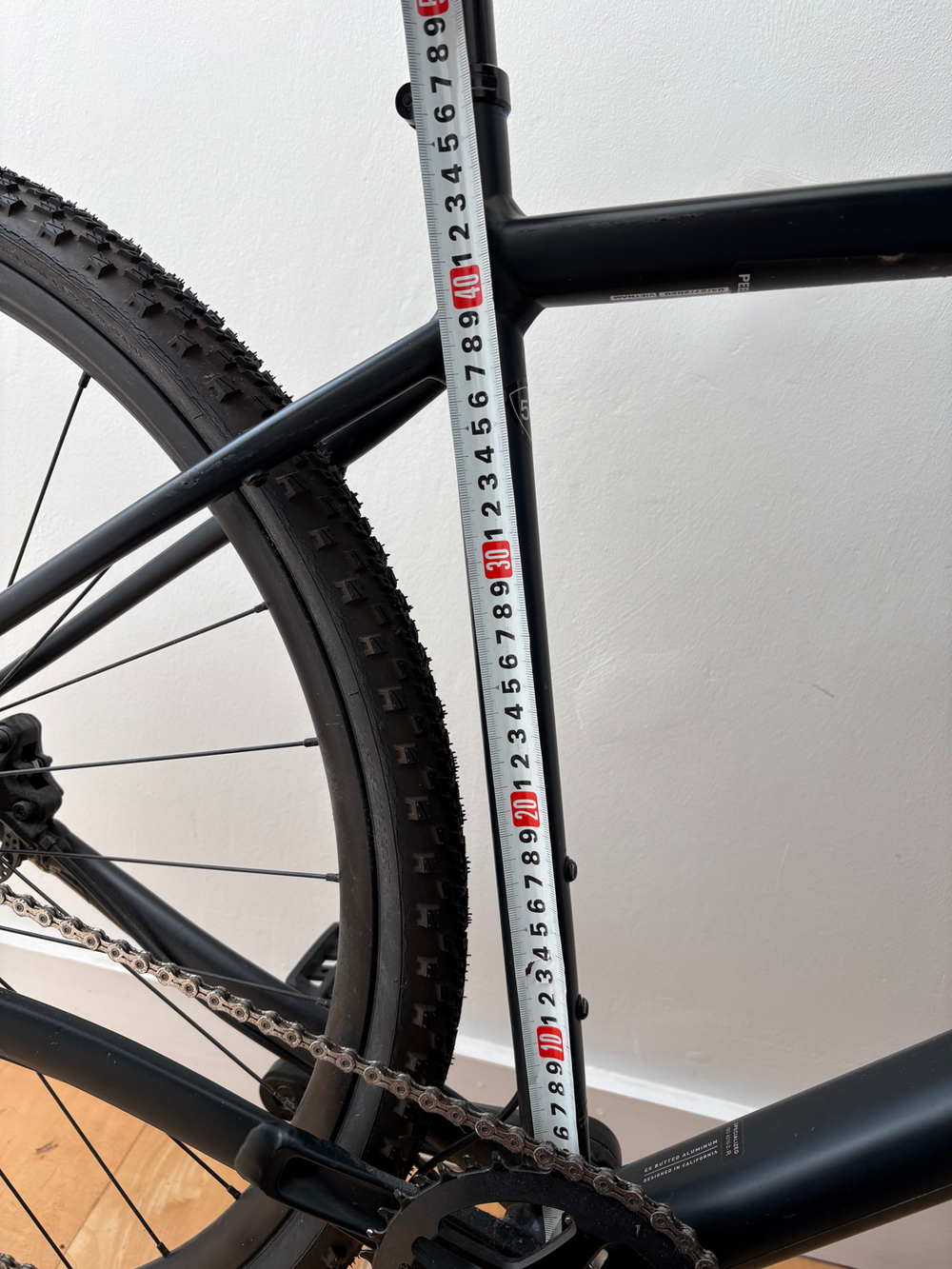 Specialized Diverge Comp E5 2020