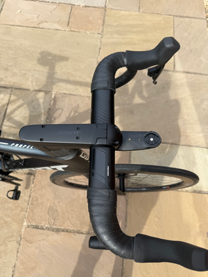 Giant Propel Advanced Pro 1 Disc 2022