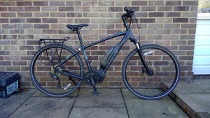 Whyte Coniston 2020