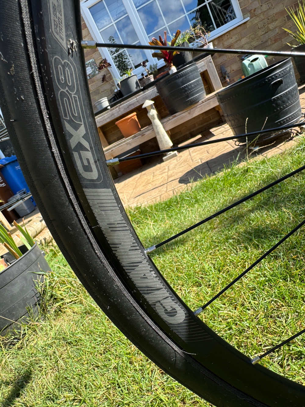 Giant Fastroad E+ 2 Pro 2021