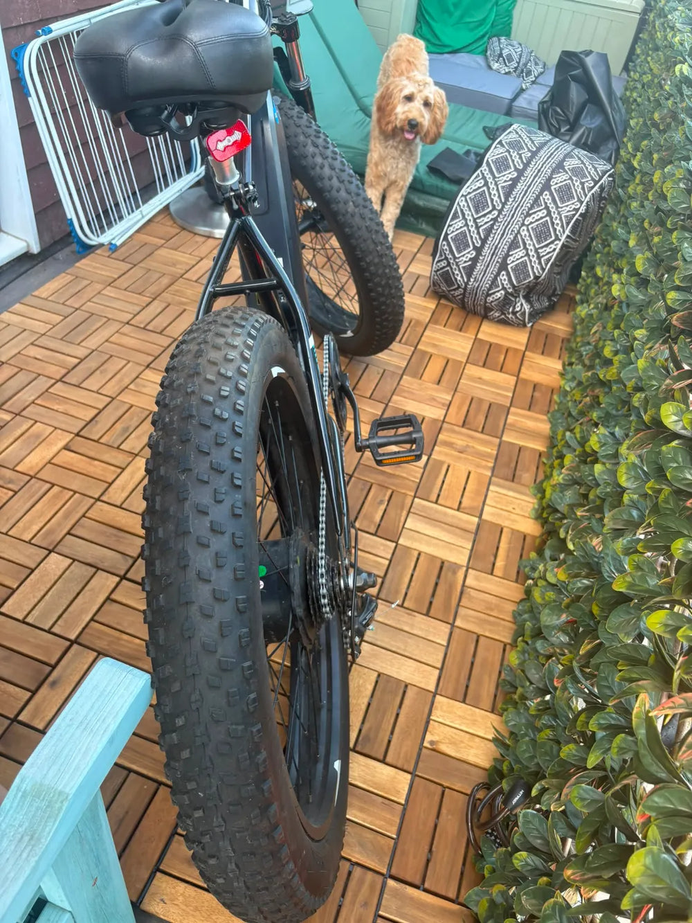 Hitway BK15 Plus 2025