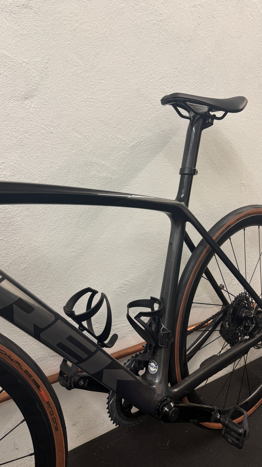Trek emonda SL 6 AXS 2023