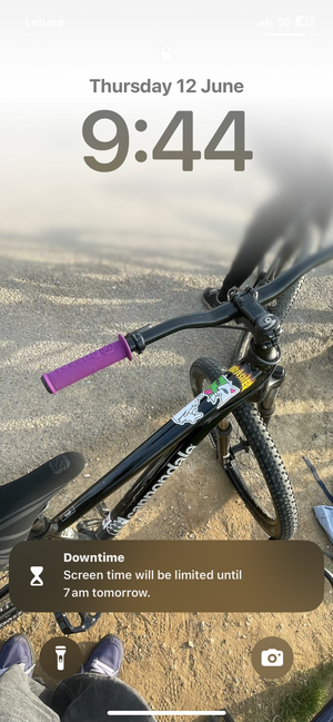 Cannondale Trail 7 2023