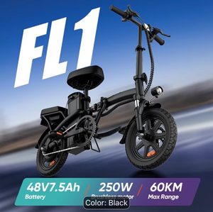 Ur life Fl1 FL1 2025