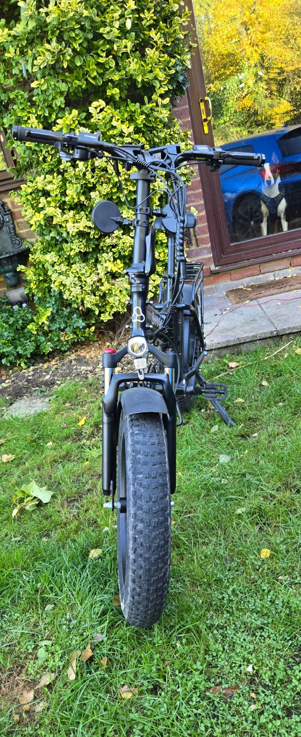 Hygge Vester HY112 2023