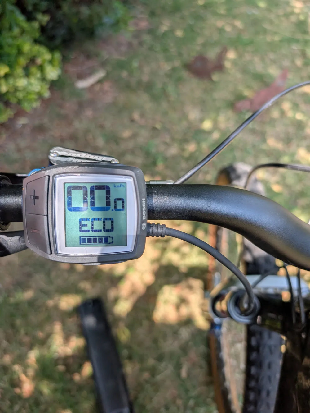 Cannondale Habit Neo 4 2020